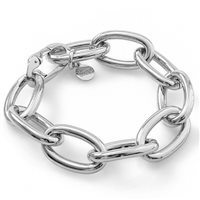 Bracciale Unoaerre Donna in Bronzo 504650 - 504650